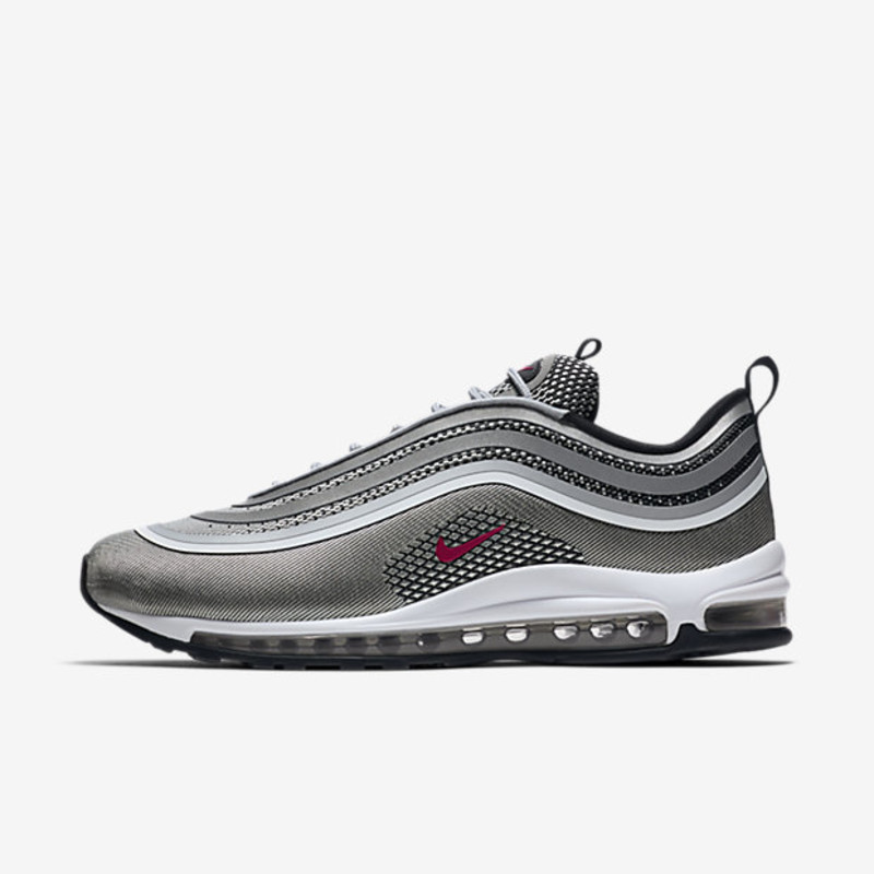 Air max 97 precio online